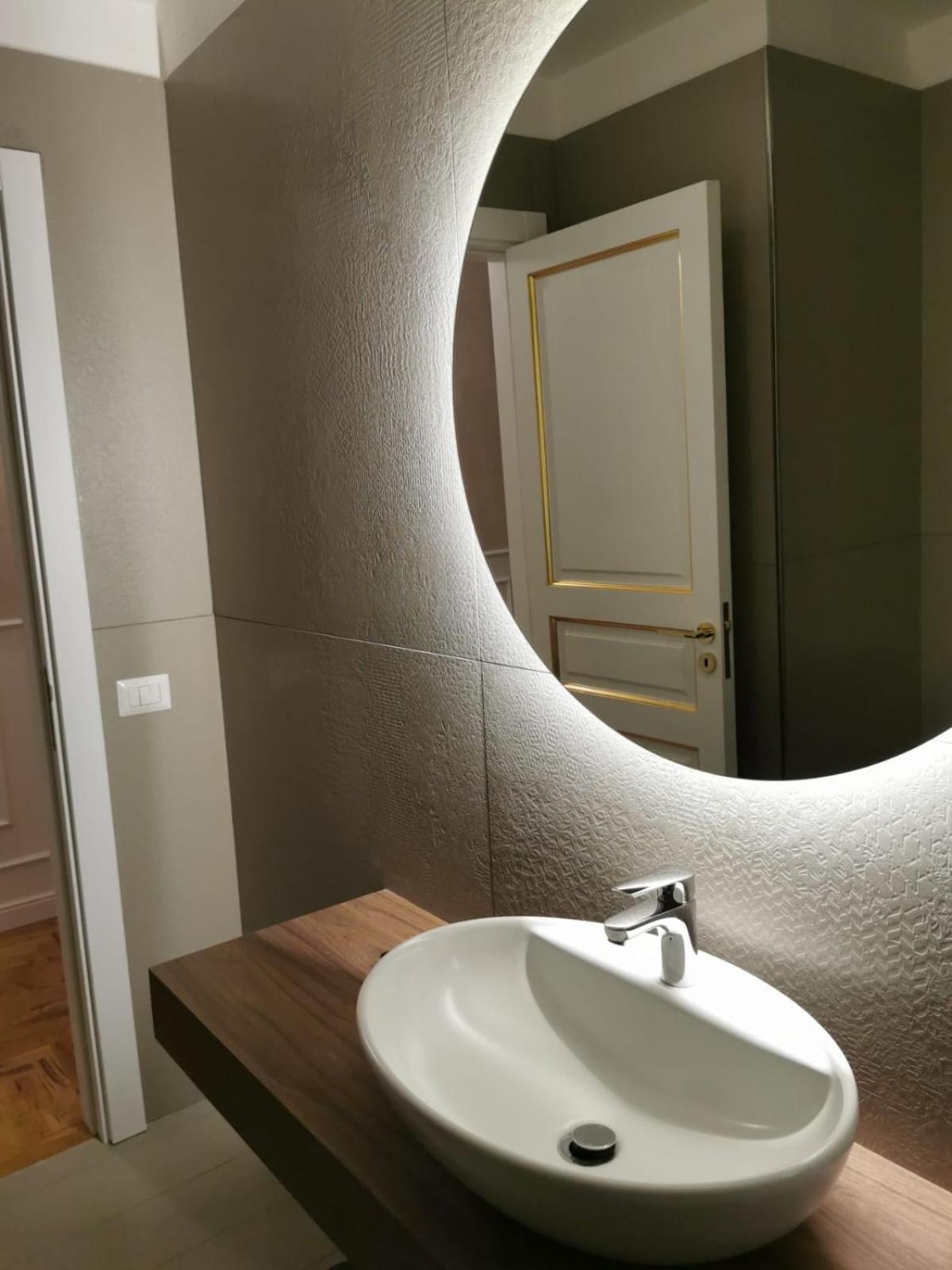 Librai Suite Naples Luaran gambar